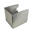 Load image into Gallery viewer, DEI Form-A-Barrier 12in x 24in - Additional View 5