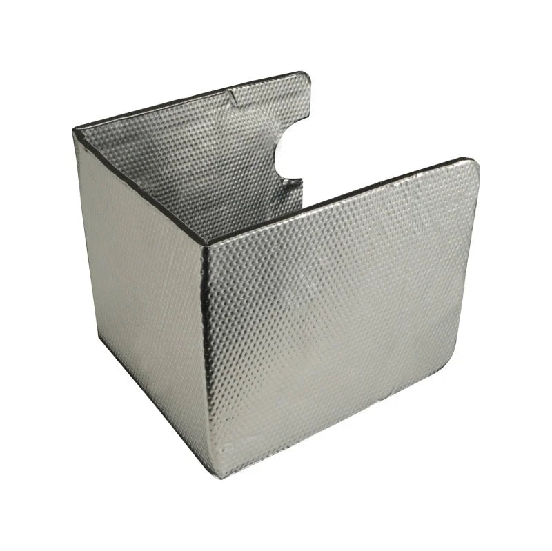 DEI Form-A-Barrier 12in x 24in - Additional View 5