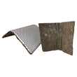 Load image into Gallery viewer, DEI Form-A-Shield - 12in x 21in - Non PSA - Main Product View