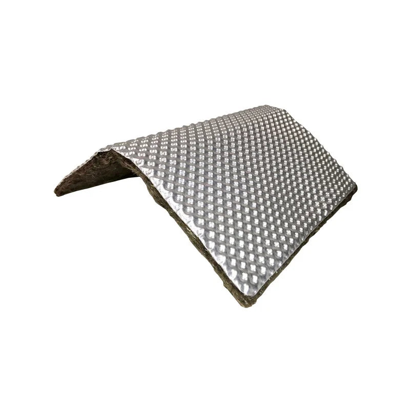DEI Form-A-Shield - 21in x 48in - Non PSA - Main Product View
