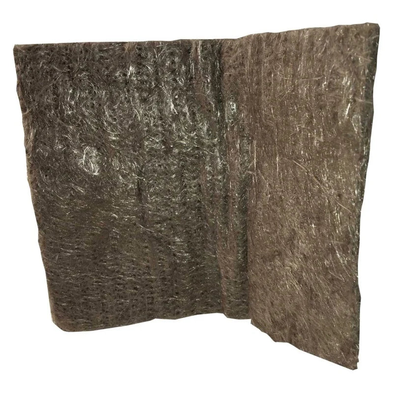 DEI Form-A-Shield - 21in x 48in - Non PSA - Additional View 5