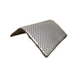 Load image into Gallery viewer, DEI Form-A-Shield - 42in x 48in - Non PSA - Main Product View