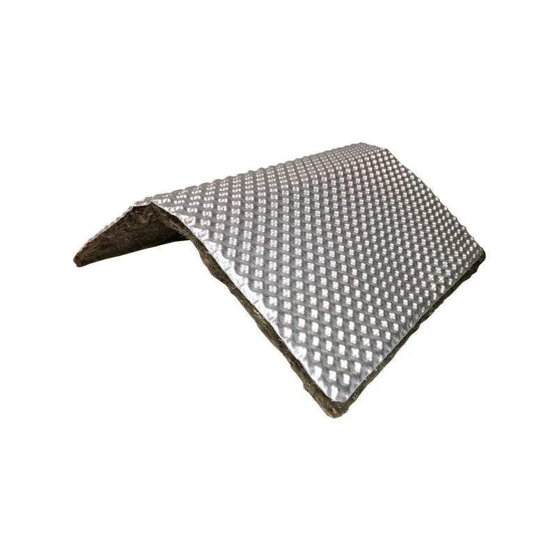 DEI Form-A-Shield - 42in x 48in - Non PSA - Main Product View