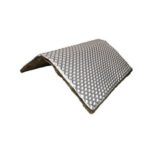 Load image into Gallery viewer, DEI Form-A-Shield - 42in x 48in - Non PSA - Main Product View
