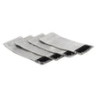 Load image into Gallery viewer, DEI Fuel Injector and Sensor Covers 4 pack - Universal - Main Product View