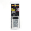 Load image into Gallery viewer, DEI Fuel Injector and Sensor Covers 4 pack - Universal - Side View
