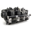 Load image into Gallery viewer, DEI Fuel Injector and Sensor Covers 4 pack - Universal - Detail View
