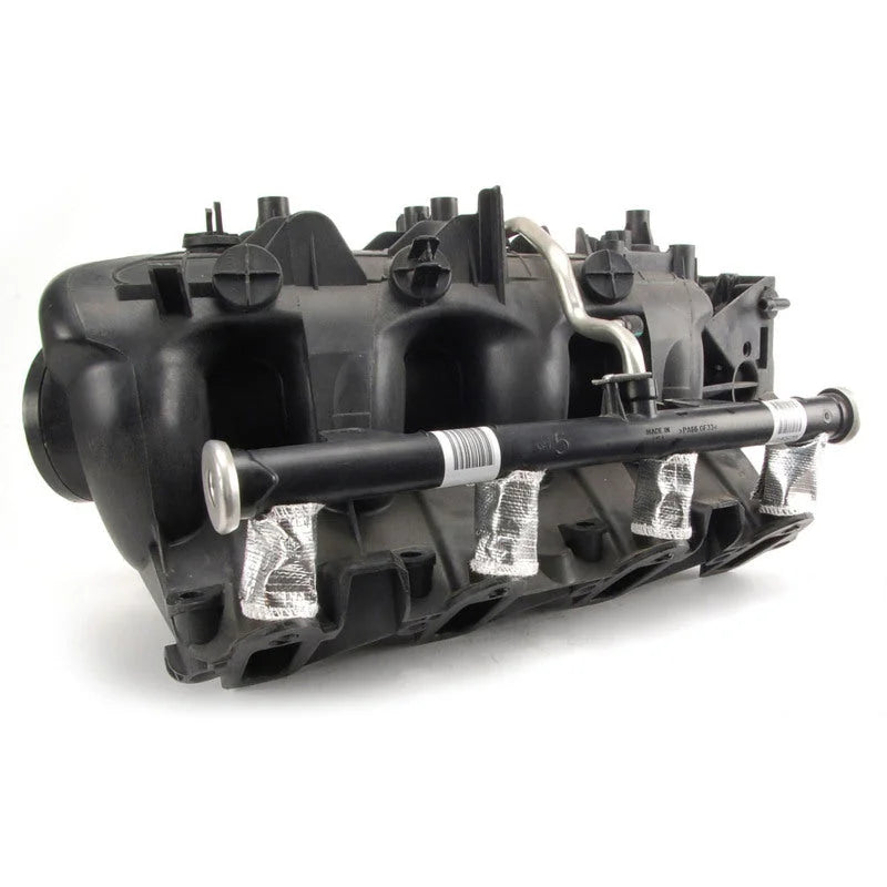 DEI Fuel Injector and Sensor Covers 4 pack - Universal - Detail View