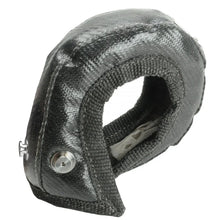 Load image into Gallery viewer, DEI Gen-3 Turbo Shield GT2252 - Shield Only - Onyx - Additional View 6