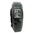 Load image into Gallery viewer, DEI Gen-3 Turbo Shield GT2252 - Shield Only - Onyx - Additional View 7
