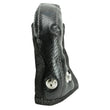 Load image into Gallery viewer, DEI Gen-3 Turbo Shield GT2252 - Shield Only - Onyx - Additional View 8