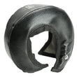 Load image into Gallery viewer, DEI Gen-3 Turbo Shield T3 - Shield Only - Onyx - Main Product View