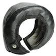 Load image into Gallery viewer, DEI Gen-3 Turbo Shield T3 - Shield Only - Onyx - Additional View 6