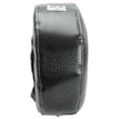 Load image into Gallery viewer, DEI Gen-3 Turbo Shield T3 - Shield Only - Onyx - Additional View 7
