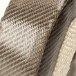 Load image into Gallery viewer, DEI Gen-3 Turbo Shield T3 - Shield Only - Titanium - Additional View 8