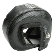 Load image into Gallery viewer, DEI Gen-3 Turbo Shield T3 - Shield/Blanket - Onyx - Main Product View
