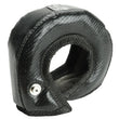 Load image into Gallery viewer, DEI Gen-3 Turbo Shield T3 - Shield/Blanket - Onyx - Additional View 5