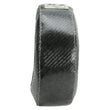 Load image into Gallery viewer, DEI Gen-3 Turbo Shield T3 - Shield/Blanket - Onyx - Additional View 7