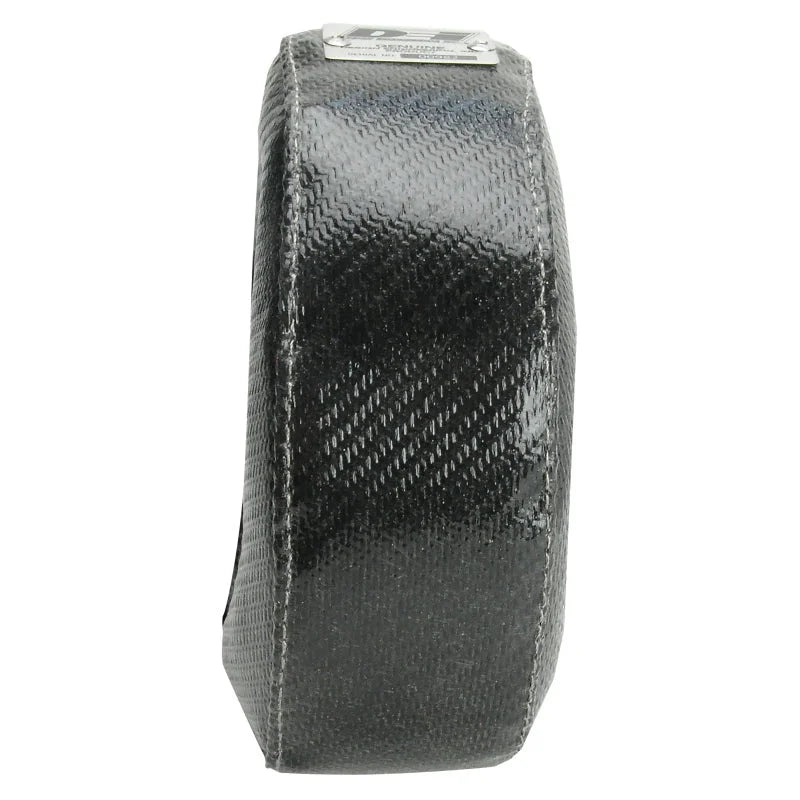 DEI Gen-3 Turbo Shield T3 - Shield/Blanket - Onyx - Additional View 7