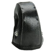 Load image into Gallery viewer, DEI Gen-3 Turbo Shield T3 - Shield/Blanket - Onyx - Additional View 8