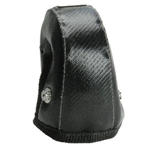 Load image into Gallery viewer, DEI Gen-3 Turbo Shield T3 - Shield/Blanket - Onyx - Additional View 8