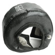 Load image into Gallery viewer, DEI Gen-3 Turbo Shield T4 - Shield Only - Onyx - Main Product View