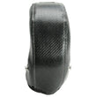 Load image into Gallery viewer, DEI Gen-3 Turbo Shield T4 - Shield Only - Onyx - Additional View 5
