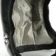 Load image into Gallery viewer, DEI Gen-3 Turbo Shield T4 - Shield Only - Onyx - Additional View 6