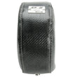 Load image into Gallery viewer, DEI Gen-3 Turbo Shield T4 - Shield Only - Onyx - Additional View 7