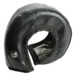 Load image into Gallery viewer, DEI Gen-3 Turbo Shield T4 - Shield Only - Onyx - Additional View 8