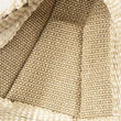 Load image into Gallery viewer, DEI Gen-3 Turbo Shield T4 - Shield Only - Titanium - Additional View 7