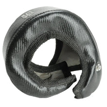 Load image into Gallery viewer, DEI Gen-3 Turbo Shield T6 - Shield Only - Onyx - Main Product View