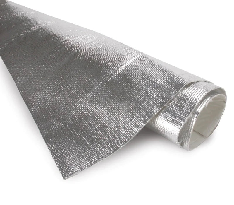 DEI Heat Screen 12in x 24in 10071 - Main Product View