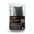 Load image into Gallery viewer, DEI Heat Screen 36in x 40in - Mylar Radiant Glass Fiber Matting - Detail View