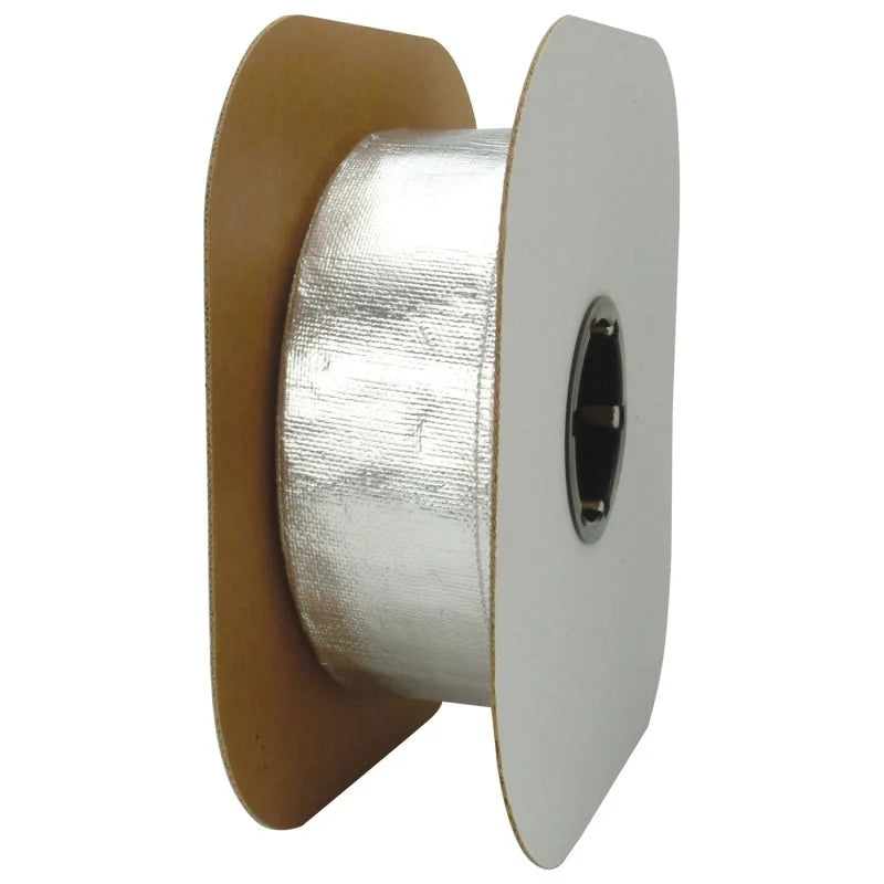 DEI Heat Sheath 1-1/2in I.D. x 50ft Spool - Main Product View