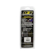 Load image into Gallery viewer, DEI Heat Sheath 1-1/4in I.D. x 3ft - Aluminized Sleeving - Sewn Edge 10404 - Installation View