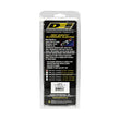 Load image into Gallery viewer, DEI Heat Sheath 1/2in I.D. x 3ft - Aluminized Sleeving - Sewn Edge - Additional View 6