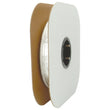 Load image into Gallery viewer, DEI Heat Sheath 1/2in I.D. x 50ft Spool - Main Product View