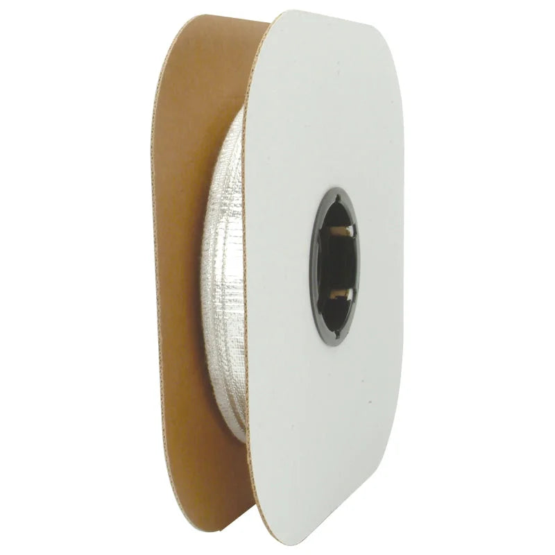 DEI Heat Sheath 1/2in I.D. x 50ft Spool - Main Product View
