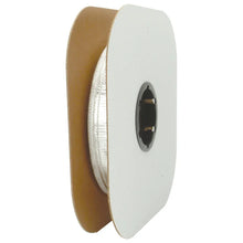 Load image into Gallery viewer, DEI Heat Sheath 1/2in I.D. x 50ft Spool - Main Product View