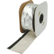 Load image into Gallery viewer, DEI Heat Sheath 2in I.D. x 50ft Spool