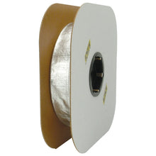 Load image into Gallery viewer, DEI Heat Sheath 3/4in I.D. x 50ft Spool - Main Product View