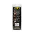 Load image into Gallery viewer, DEI Heat Sheath GOLD 1-1/4in x 36in - Detail View