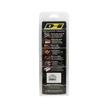 Load image into Gallery viewer, DEI Heat Sheath GOLD 1-1/4in x 36in - Detail View