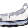 Load image into Gallery viewer, DEI 17-22 Harley Davidson FLH/FLT/FLR Heat Shield Liner Kit - Additional View 6
