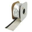 Load image into Gallery viewer, DEI Heat Shroud 1/2in to 1-1/4in I.D. x 50ft Spool - Main Product View