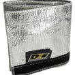 Load image into Gallery viewer, DEI Heat Shroud 16 AN x 36in - Main Product View