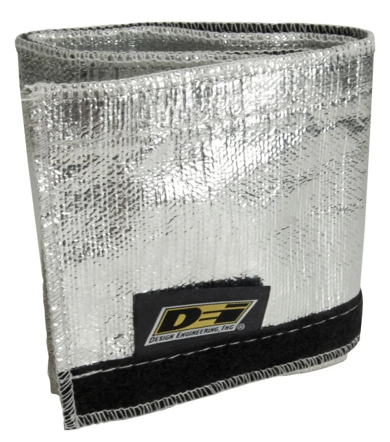 DEI Heat Shroud 16 AN x 36in - Main Product View