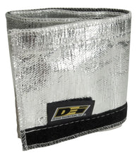 Load image into Gallery viewer, DEI Heat Shroud 16 AN x 36in - Main Product View