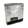 Load image into Gallery viewer, DEI Heat Shroud 16 AN x 36in - Side View